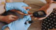 Nyopdagede ‘molekylære fingeraftryk’ kan styrke behandling og diagnosticering af diabetes