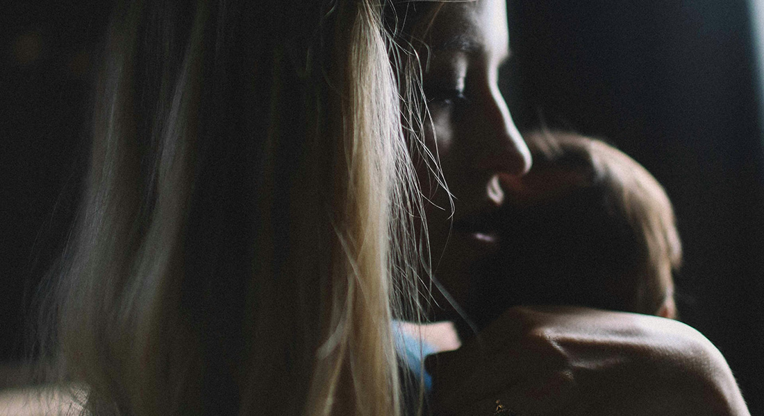 Foto: Unsplash Foto: Unsplash