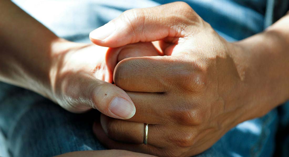 Foto: Unsplash Foto: Unsplash