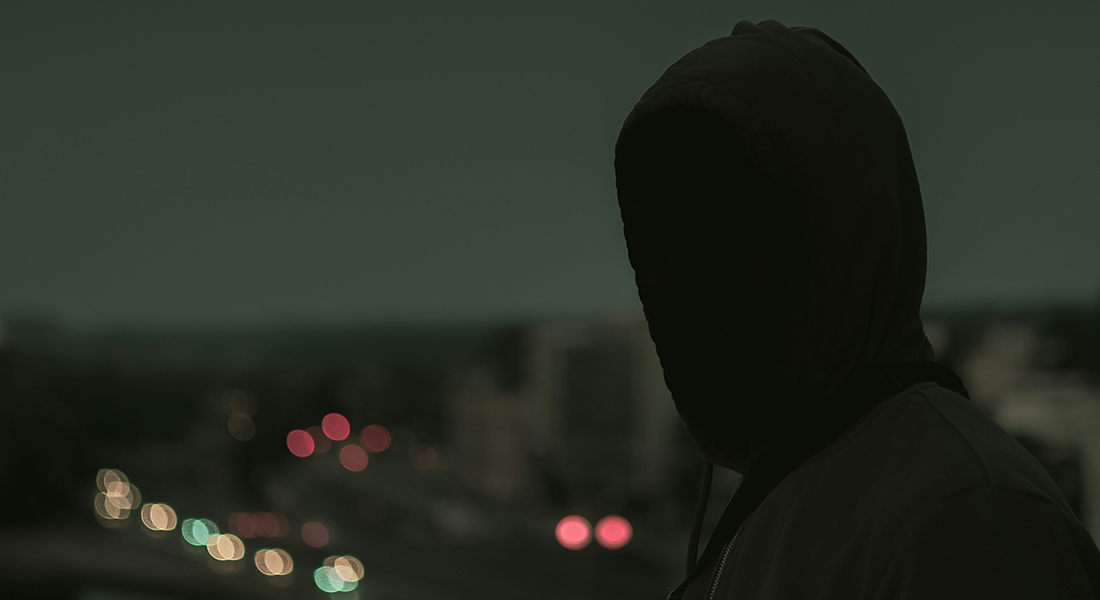 Foto: Kevin Mueller, Unsplash