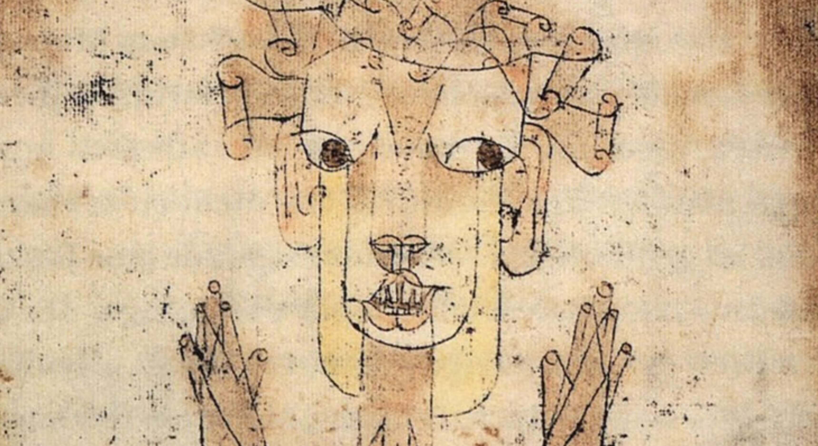 Paul Klee