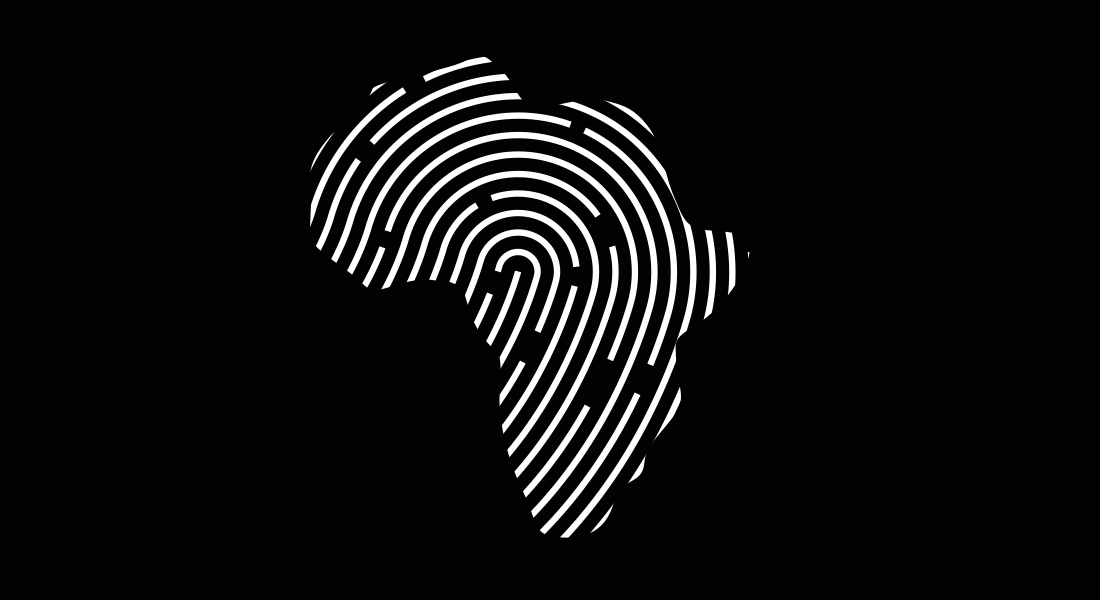 CERTIZENS Africa Podcast