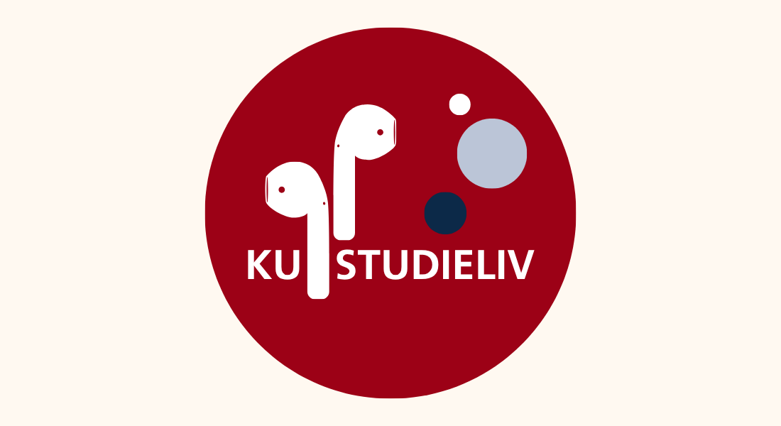 ku studieliv